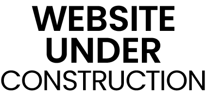 Kamdhenu Synergy Square Logo