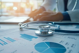 Synergy Sqaure Healthcare